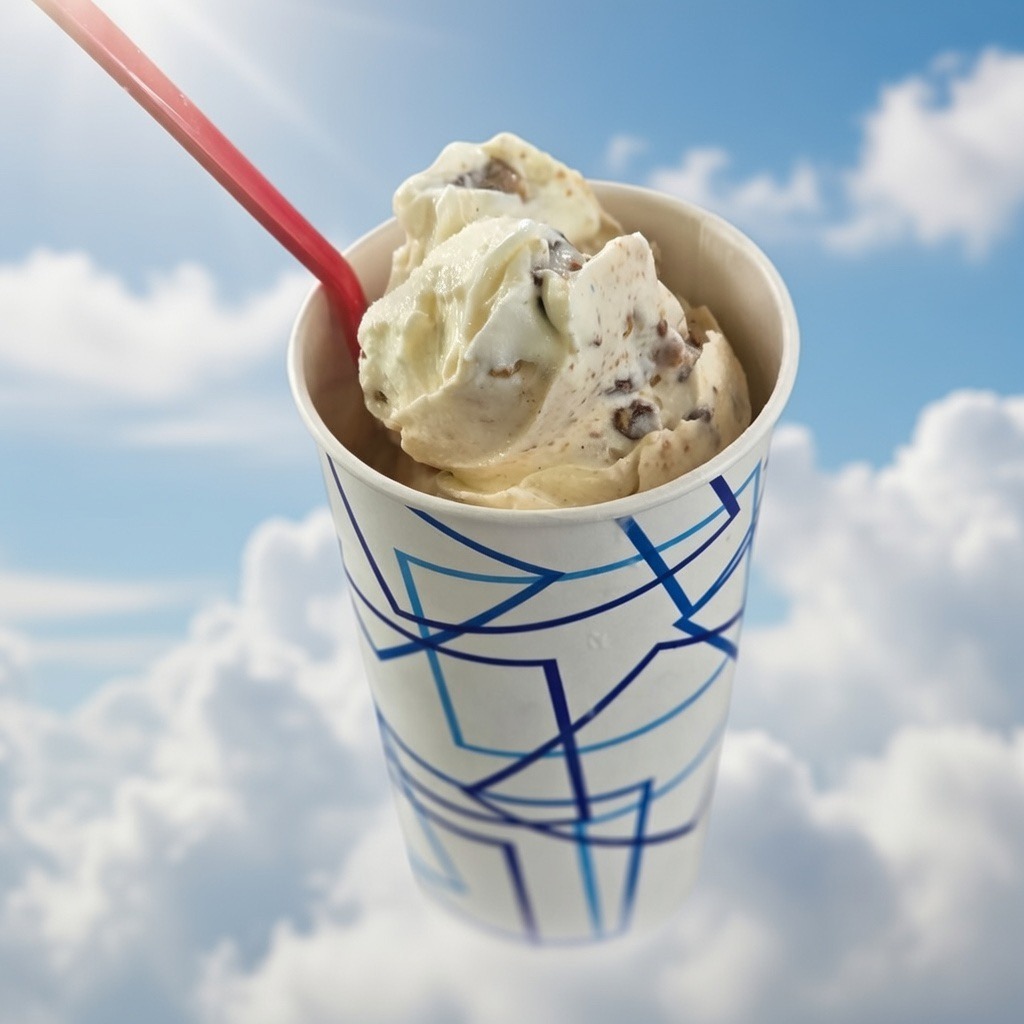 BJ's Velvet Freez | Ice Cream & Burgers in Colorado Springs Since 1954